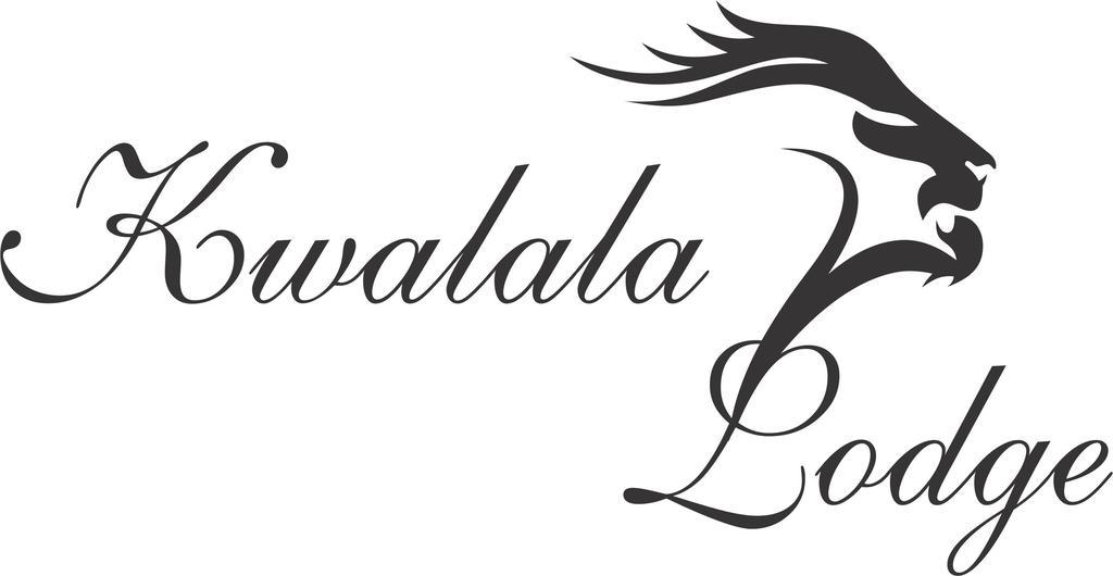 Kwalala Lodge ポンゴーラ エクステリア 写真